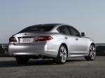 Infiniti M37 S 2010 года